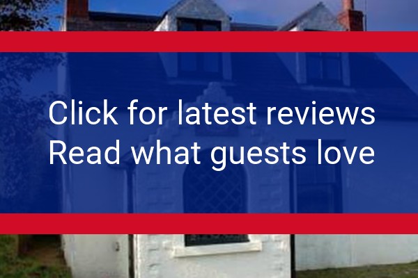 www.gypsypalace.co.uk - check out latest independent reviews