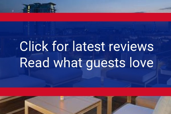 www.h10hotels.com - check out latest independent reviews