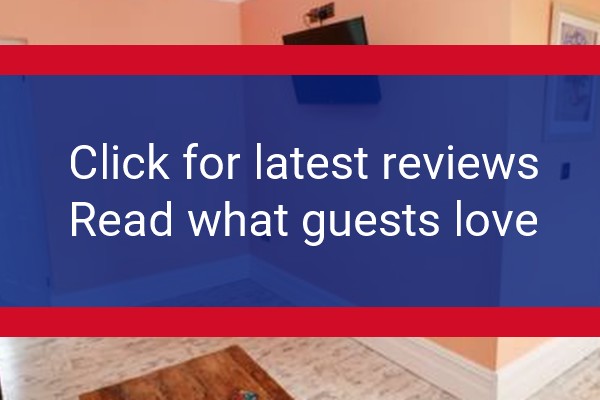 www.habititabities.co.uk - check out latest independent reviews
