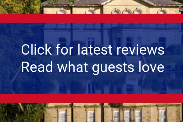 www.hacknessgrangehotel.co.uk - check out latest independent reviews