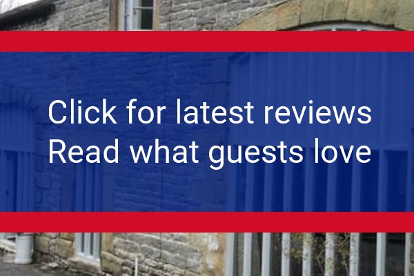 www.haddockhideaway.com - check out latest independent reviews