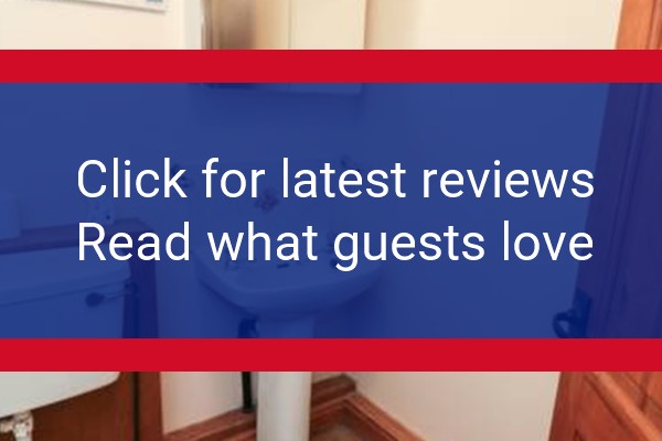 www.haddongrovefarmcottages.co.uk - check out latest independent reviews