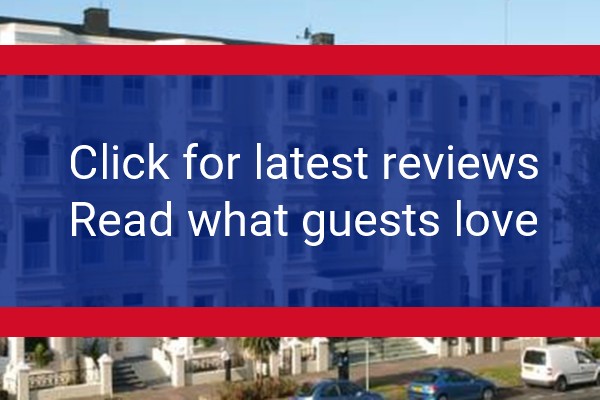 www.haddonhallhotel.co.uk - check out latest independent reviews