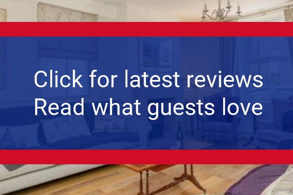 www.haddonvilla.com - check out latest independent reviews