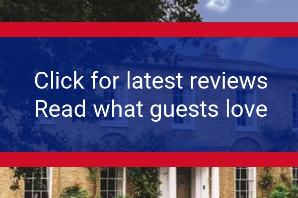 www.hadlowmanor.co.uk - check out latest independent reviews