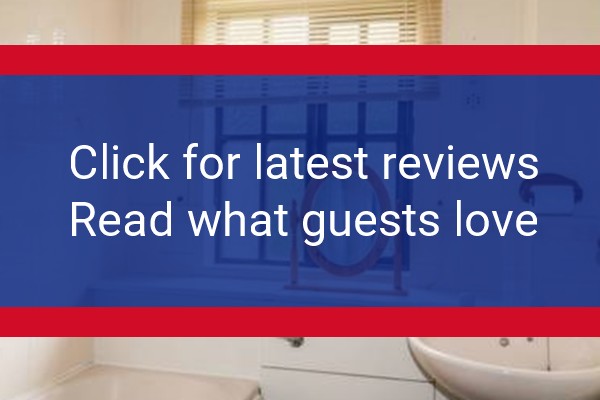 www.hadrian-lodge.co.uk - check out latest independent reviews