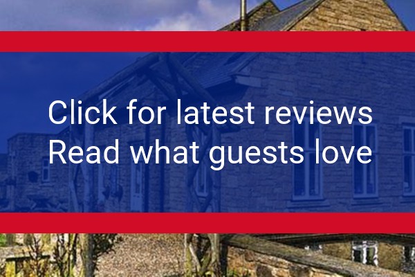 www.hadrians-wall-bedandbreakfast.co.uk - check out latest independent reviews