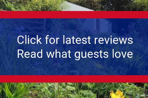 www.hadriansbarn.co.uk - check out latest independent reviews