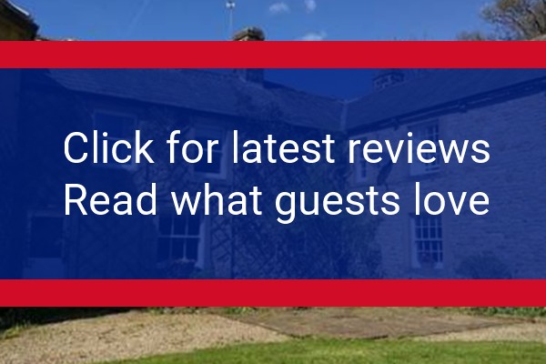 www.hadrianswall-accommodation.com - check out latest independent reviews