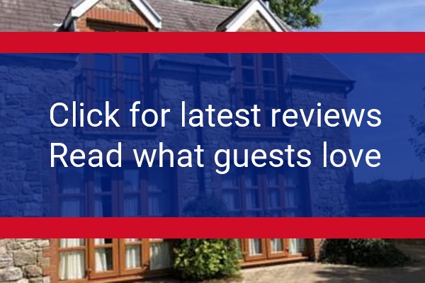 www.haelfarmcottages.co.uk - check out latest independent reviews
