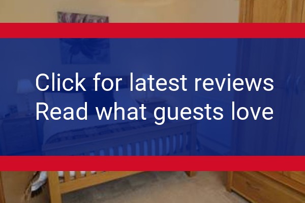 www.hafancymru.co.uk - check out latest independent reviews