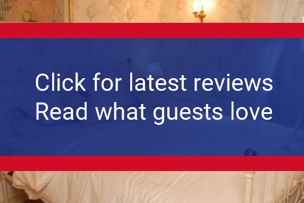 www.hafod-house.co.uk - check out latest independent reviews