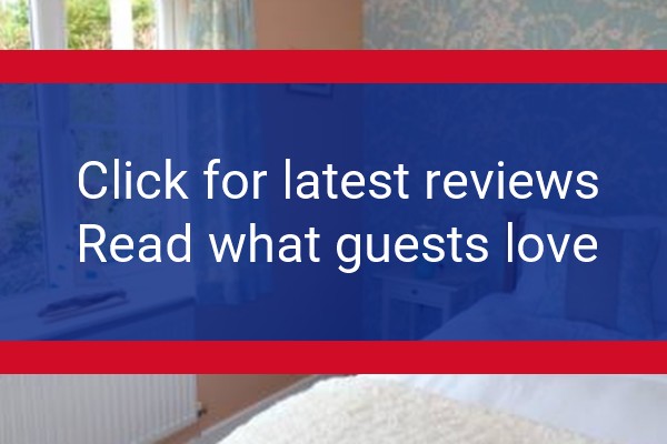 www.hafodygyfnes.co.uk - check out latest independent reviews