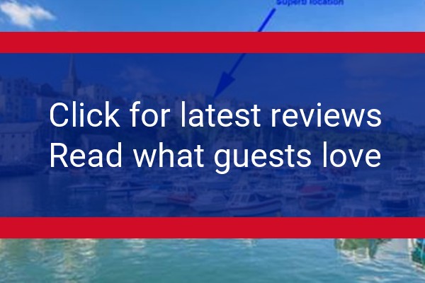 www.hafodymor.com - check out latest independent reviews