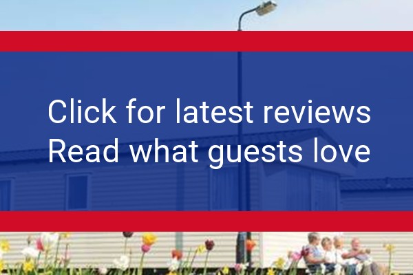 www.hagansleisure.co.uk - check out latest independent reviews