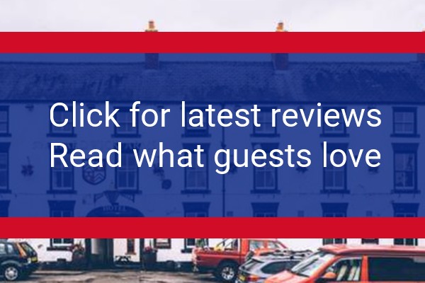 www.hah-sedgefield.co.uk - check out latest independent reviews