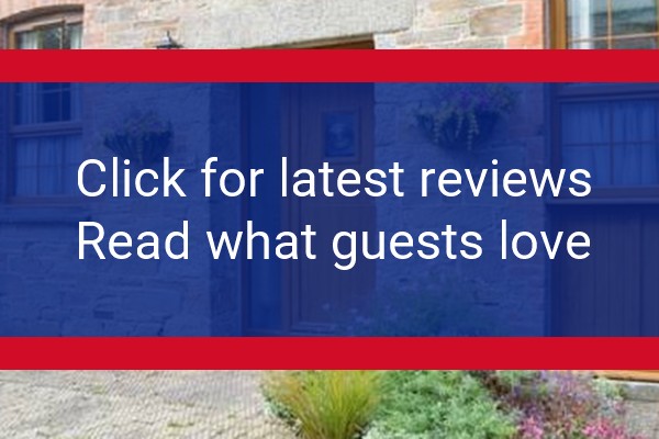 www.halandstable.com - check out latest independent reviews