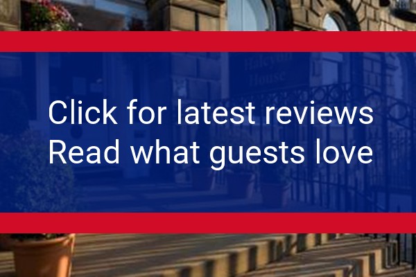 www.halcyon-hotel.com - check out latest independent reviews