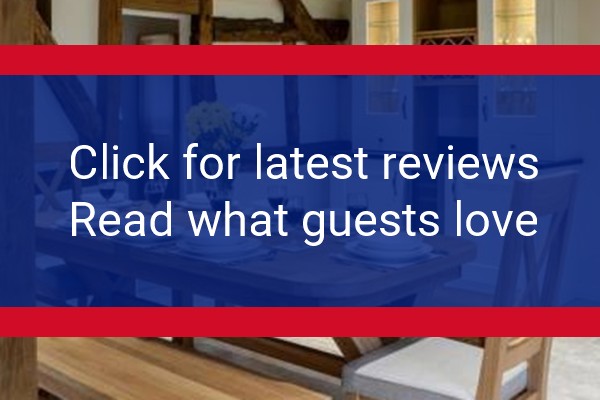 www.halefarm.co.uk - check out latest independent reviews