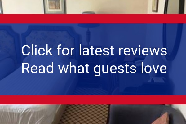 www.haleys.co.uk - check out latest independent reviews