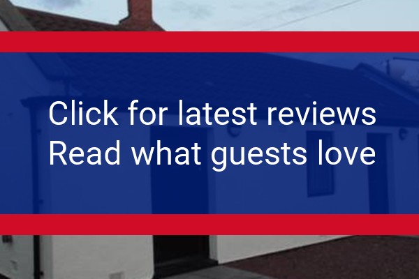 www.half-moon.pub - check out latest independent reviews
