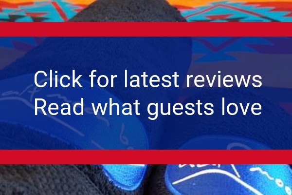 www.halfmoonbayhotel.co.uk - check out latest independent reviews