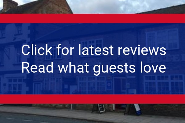www.halfmoonhotelalford.co.uk - check out latest independent reviews