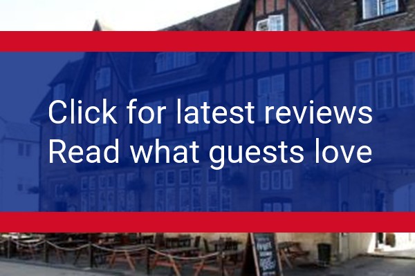 www.halfmoonpubsherborne.co.uk - check out latest independent reviews