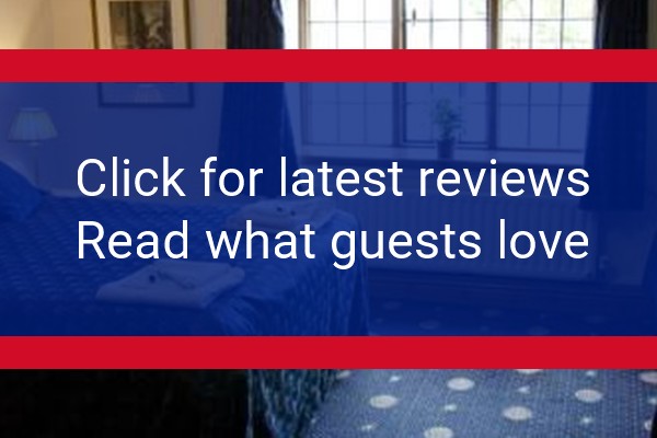www.halfwayhouseinn.co.uk - check out latest independent reviews