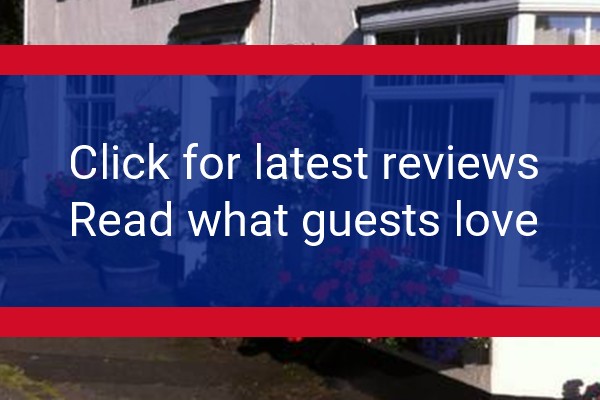 www.halfwayhouseinnpowick.co.uk - check out latest independent reviews