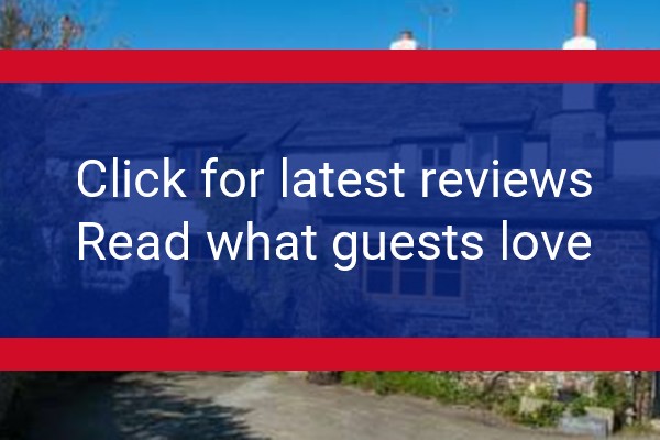 www.hallagather.com - check out latest independent reviews