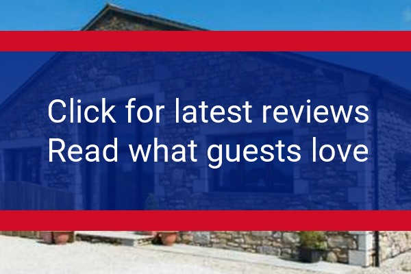 www.hallagennacottages.co.uk - check out latest independent reviews