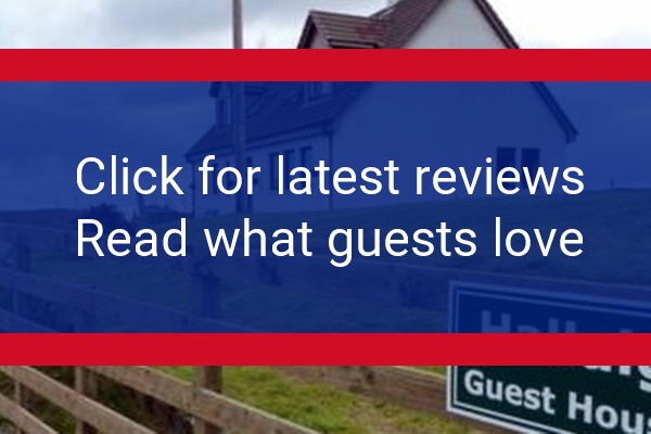 www.hallaig.com - check out latest independent reviews