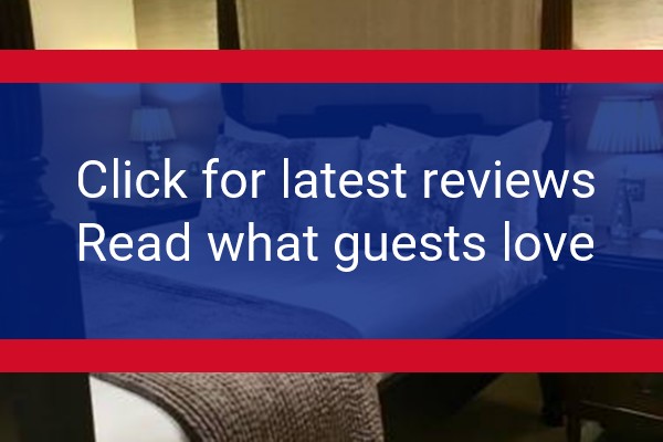 www.hallfarmhotelandrestaurant.co.uk - check out latest independent reviews