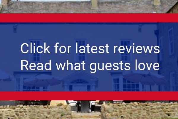 www.hallgarthdarlington.co.uk - check out latest independent reviews