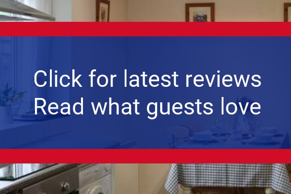 www.hallhillfarm.co.uk - check out latest independent reviews