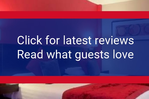 www.hallmarkhotels.co.uk - check out latest independent reviews