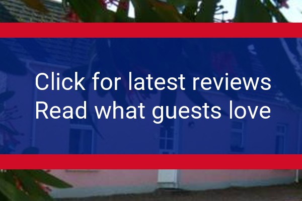www.hallmountcottage.com - check out latest independent reviews