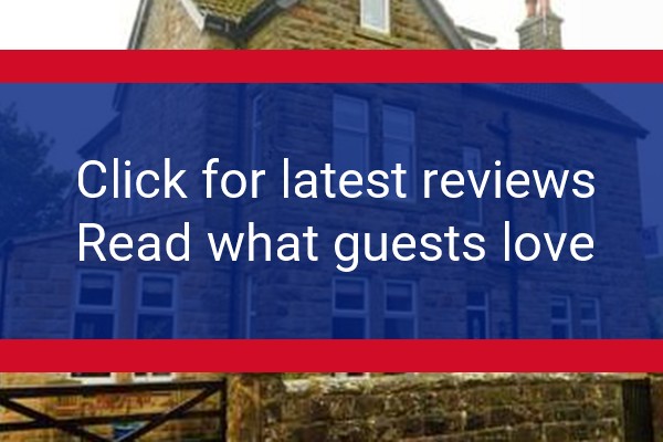 www.halmergrange.com - check out latest independent reviews