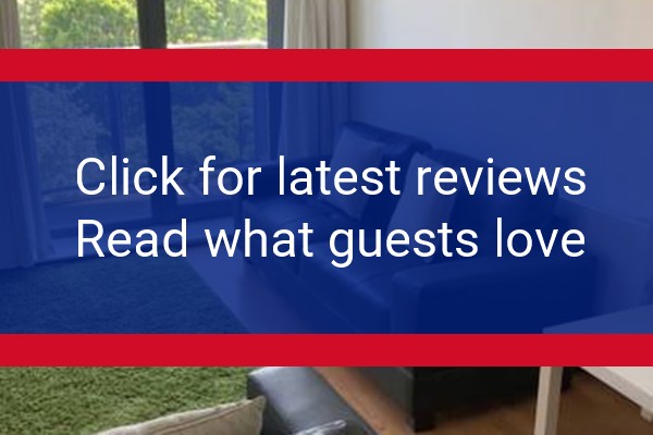 www.haloapartments.co.uk - check out latest independent reviews