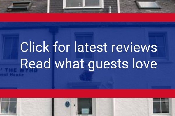 www.halothewynd.com - check out latest independent reviews