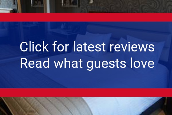 www.halvard.co.uk - check out latest independent reviews