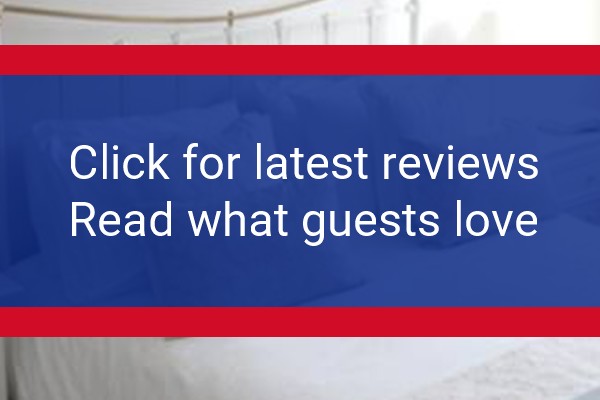 www.halwelllodge.com - check out latest independent reviews