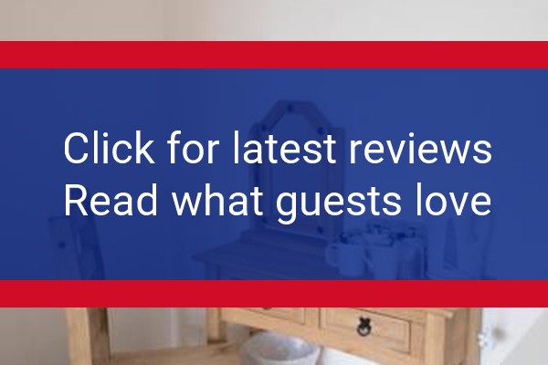 www.hamandcheese.pub - check out latest independent reviews