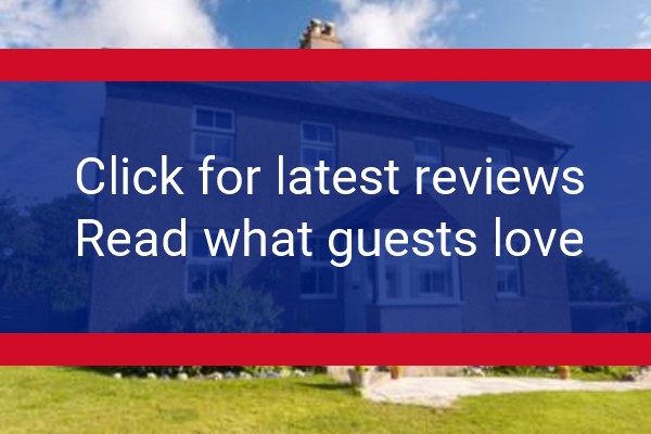 www.hamfarmbandb.co.uk - check out latest independent reviews
