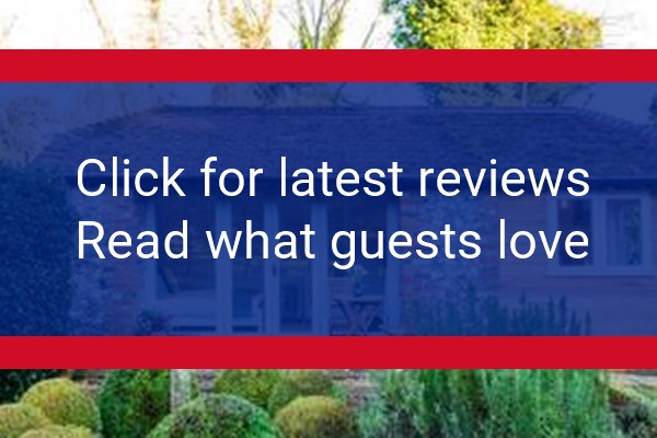 www.hamgreencottage.co.uk - check out latest independent reviews
