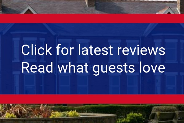 www.hamilton-hotel.co.uk - check out latest independent reviews