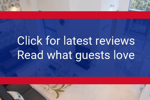 www.hamiltongrace.co.uk - check out latest independent reviews