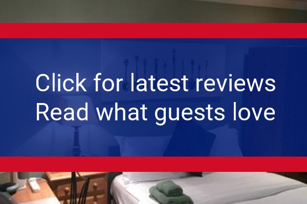 www.hamiltons23.com - check out latest independent reviews