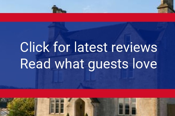 www.hammonds-farm.co.uk - check out latest independent reviews